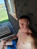 Клименко Владимир Михайлович — гипсокартонщик, мастер на все руки, сантехник (Липецк)