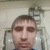 Копцов Андрей Анатольевич