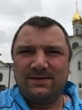 Малыхин Николай Николаевич — отделочник, электрик (Липецк)