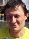 Мамаев Дмитрий Сергеевич — ремонт промышленного оборудования (Липецк)