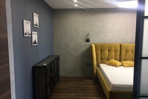 Портфолио №12 — Масленникова Светлана Николаевна