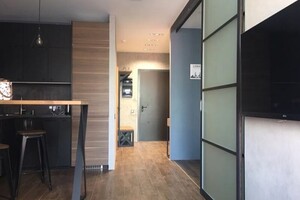 Портфолио №14 — Масленникова Светлана Николаевна