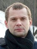 Микляев Сергей Михайлович — сантехник; отопление (Липецк)