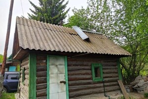 Портфолио №5 — Милоно Андрей Черуцовеч