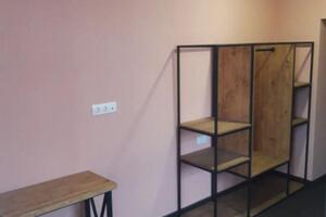 Комплект мебели в стиле Loft — Мокшин Артем Евгеньевич