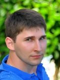 Муравьёв Артём Дмитриевич — электрик, мастер на все руки (Липецк)