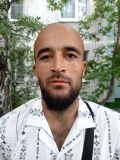 Nasulloev Hakimjon Murtazo ugli — мастер на все руки, отделочник (Липецк)