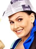 Наумова Гульнара Николаевна — плиточник, мастер на все руки, отделочник (Липецк)