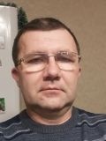 Орзулов Юрий Леонидович — электрик (Липецк)