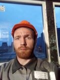 Поздняков Максим Алексеевич — маляр-штукатур, сантехник, мастер на все руки (Липецк)