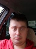 Рыжков Максим Вячеславович — мастер на все руки, сантехник; металлоконструкции (Липецк)