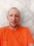 Самошкин Сергей Владимирович — электрик (Липецк)