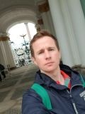 Шапошников Андрей Александрович — сантехник, мастер на все руки; металлоконструкции (Липецк)