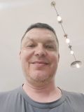 Шатохин Андрей Васильевич — сантехник, мастер на все руки, электрик (Липецк)