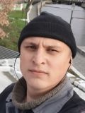 Симаков Кирилл Владимирович — мастер на все руки, электрик; фасадные работы (Липецк)