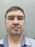 Скрипкин Владимир Анатольевич — электрик, мастер на все руки, сантехник (Липецк)