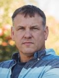 СМОЛЬЯНИНОВ РОМАН ВАЛЕРЬЕВИЧ — отделочник; поклейка обоев, ремонт под ключ (Липецк)