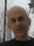 Соколов Алексей Александрович — мастер на все руки, отделочник (Липецк)