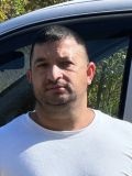 Станиславский Сергей Викторович — мастер на все руки, отделочник; строительство (Липецк)