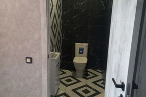 Ремонт санузла под ключь — Сукиасян Севак Сасунович