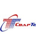 СварТехно ООО НПП — маляр-штукатур; металлоконструкции, строительство (Липецк)