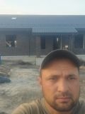 Темиров Миржалол Расулович — фасадные работы, строительство (Липецк)
