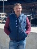 Ткаченко Алексей Алексеевич — сантехник, плиточник; отопление (Липецк)