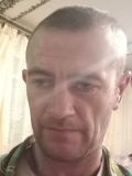 Третьяков Сергей Николаевич — сантехник, мастер на все руки; отопление (Липецк)