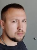 Володченко Роман Александрович — электрик (Липецк)