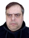 Воронцов Владимир Васильевич — сантехник; установка дверей, отопление (Липецк)
