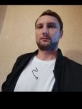 Воронов Леонид Евгеньевич — маляр-штукатур, мастер на все руки, отделочник (Липецк)