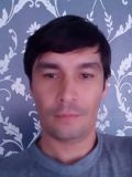 Яковенко Евгений Сергеевич — бурение скважин, мастер на все руки, отделочник (Липецк)