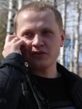 Зимин Сергей Павлович — отделочник; ремонт под ключ (Липецк)