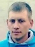 Балашов Максим Игоревич — мастер на все руки, электрик, сантехник (Мордовия)
