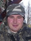 Головенков Валерий Сергеевич — компьютерный мастер (Мордовия)