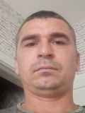 Ионов Иван Павлович — мастер на все руки; потолки, металлоконструкции (Мордовия)