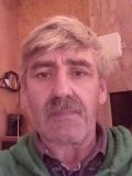 Юлдашев Николай Фёдорович — электрик (Мордовия)