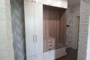 Прихожая — Клемичев Денис Вадимович