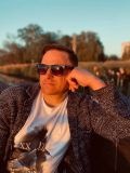 Клюшун Евгений Юрьевич — мастер на все руки, отделочник; ремонт и настил полов (Мордовия)