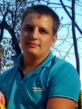 Королёв Михаил Николаевич — мастер на все руки, отделочник; потолки (Мордовия)