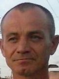 Коротков Василий Васильевич — сантехник; демонтаж сооружений и конструкций (Мордовия)