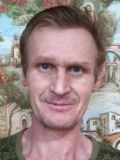 Ковалёв Александр Викторович — мастер на все руки, отделочник; металлоконструкции (Мордовия)