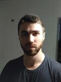 Козлов Николай Васильевич — мастер на все руки; потолки, проектирование и дизайн (Мордовия)