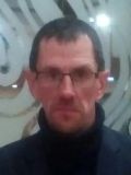 КУЗЬМИН ВЛАДИМИР ПЕТРОВИЧ — поклейка обоев (Мордовия)
