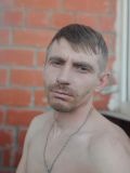 Кузнецов Александр Михайлович — мастер на все руки, отделочник; потолки (Мордовия)