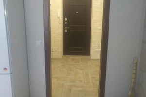 Портфолио №81 — Ловштанов Дмитрий Николаевич