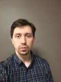 Плотников Алексей Евгеньевич — (Мордовия)