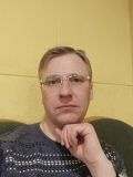 Саломашкин Антон Иванович — мастер на все руки, электрик (Мордовия)