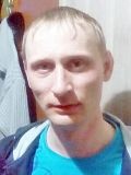Скворцов Евгений Николаевич — маляр-штукатур, мастер на все руки, отделочник (Мордовия)