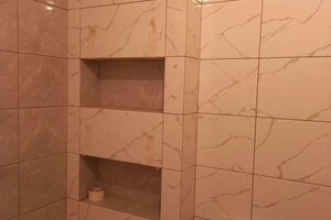 Портфолио №4 — Сысуев Павел Сергеевич